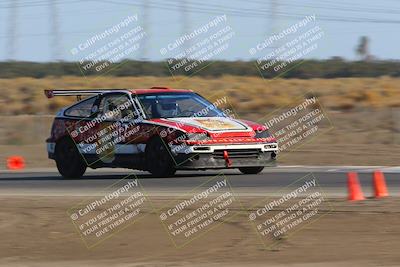 media/Oct-02-2022-24 Hours of Lemons (Sun) [[cb81b089e1]]/915am (I-5)/